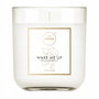Aroma Home Wake Me Up Vela aromática